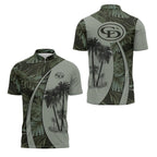 Charles Daly Apparels SHW063