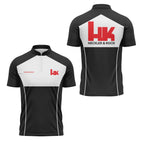 Heckler & Koch (H&K) Apparels SC028