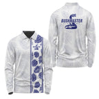 Bushmaster Apparels SHW023