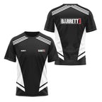 Barrett Apparels SC092