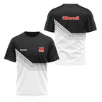 Benelli Apparels SC106