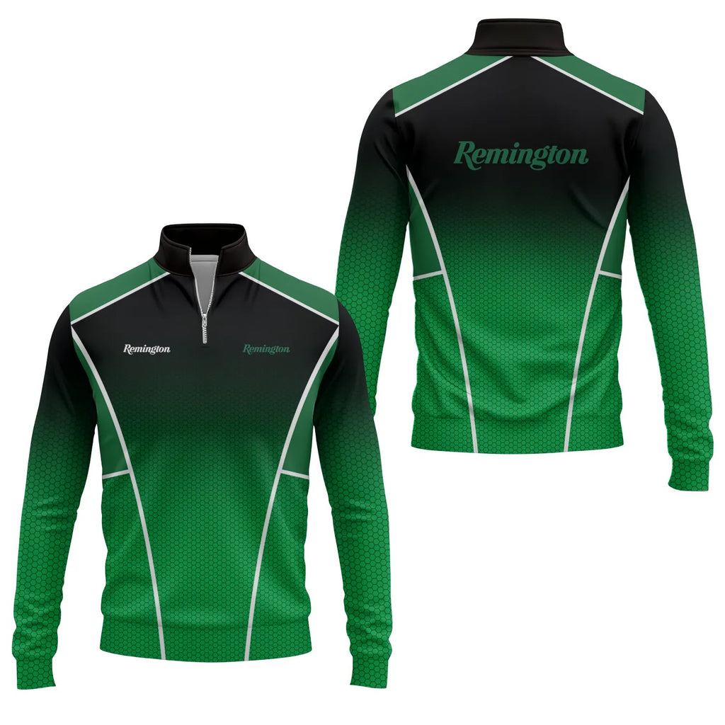 Remington Apparels SC019