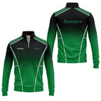 Remington Apparels SC019