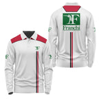 Franchi Apparels SC021