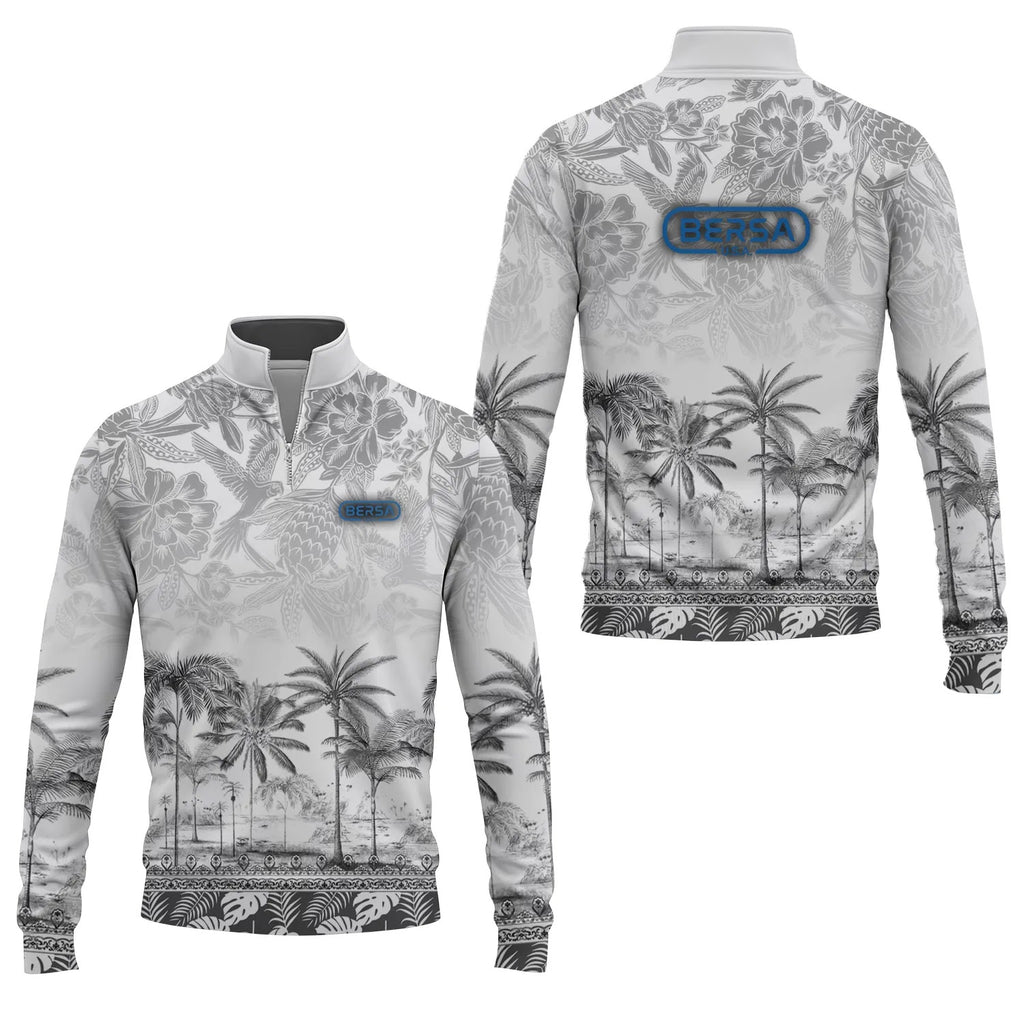 Bersa Apparels SC045