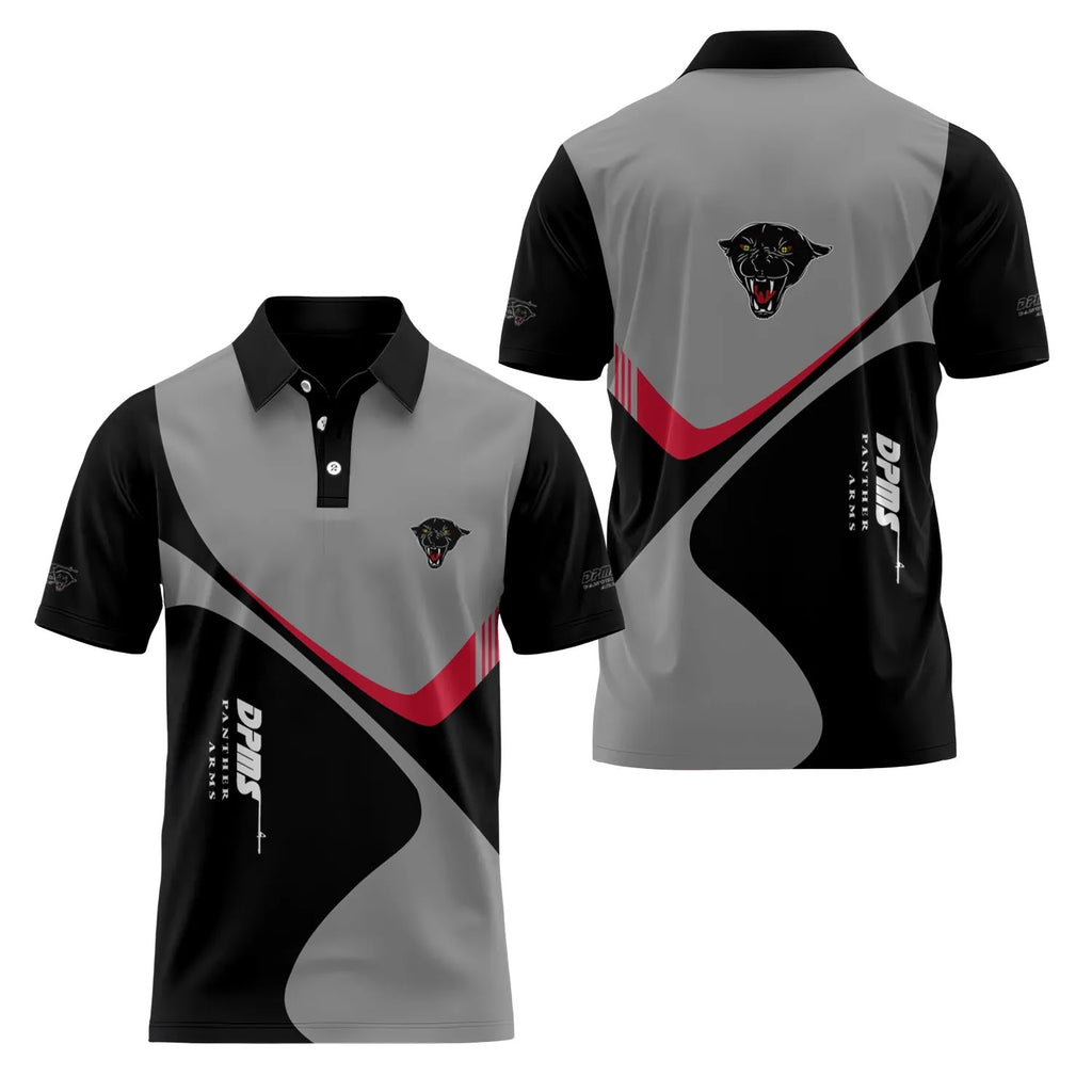 DPMS Apparels SC058