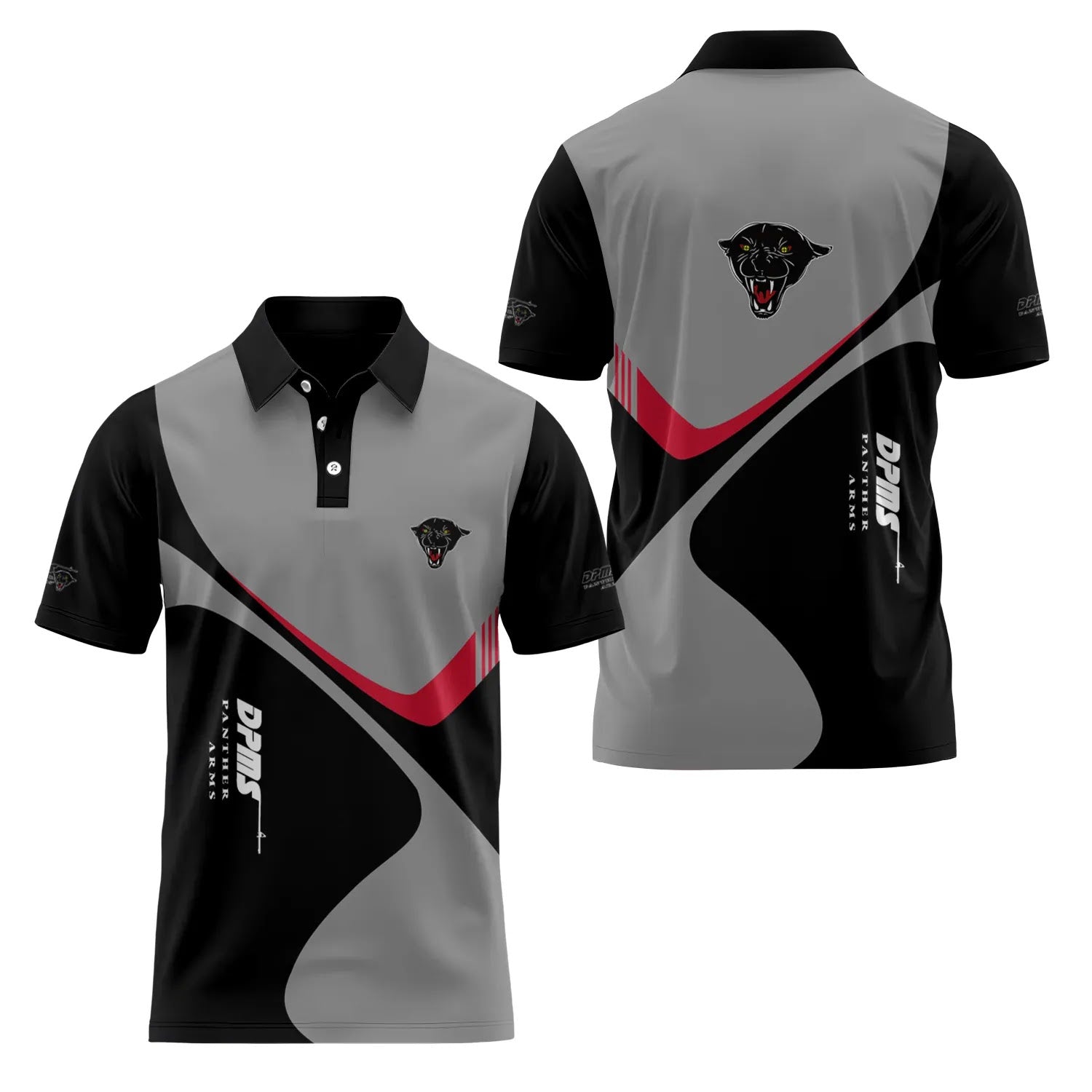 DPMS Apparels SC058