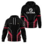 CZ-USA Apparels SC023