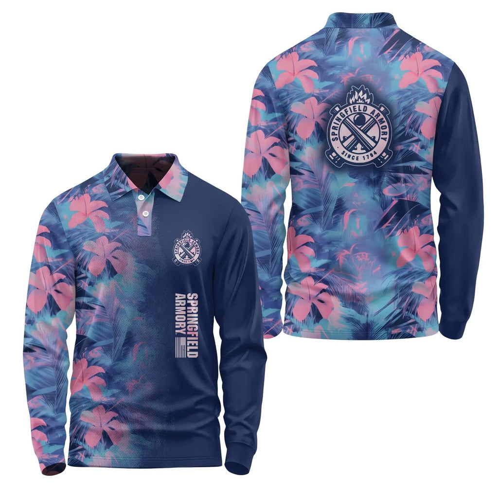 Springfield Armory Apparels SHW054