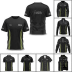 Daniel Defense Apparels SC006
