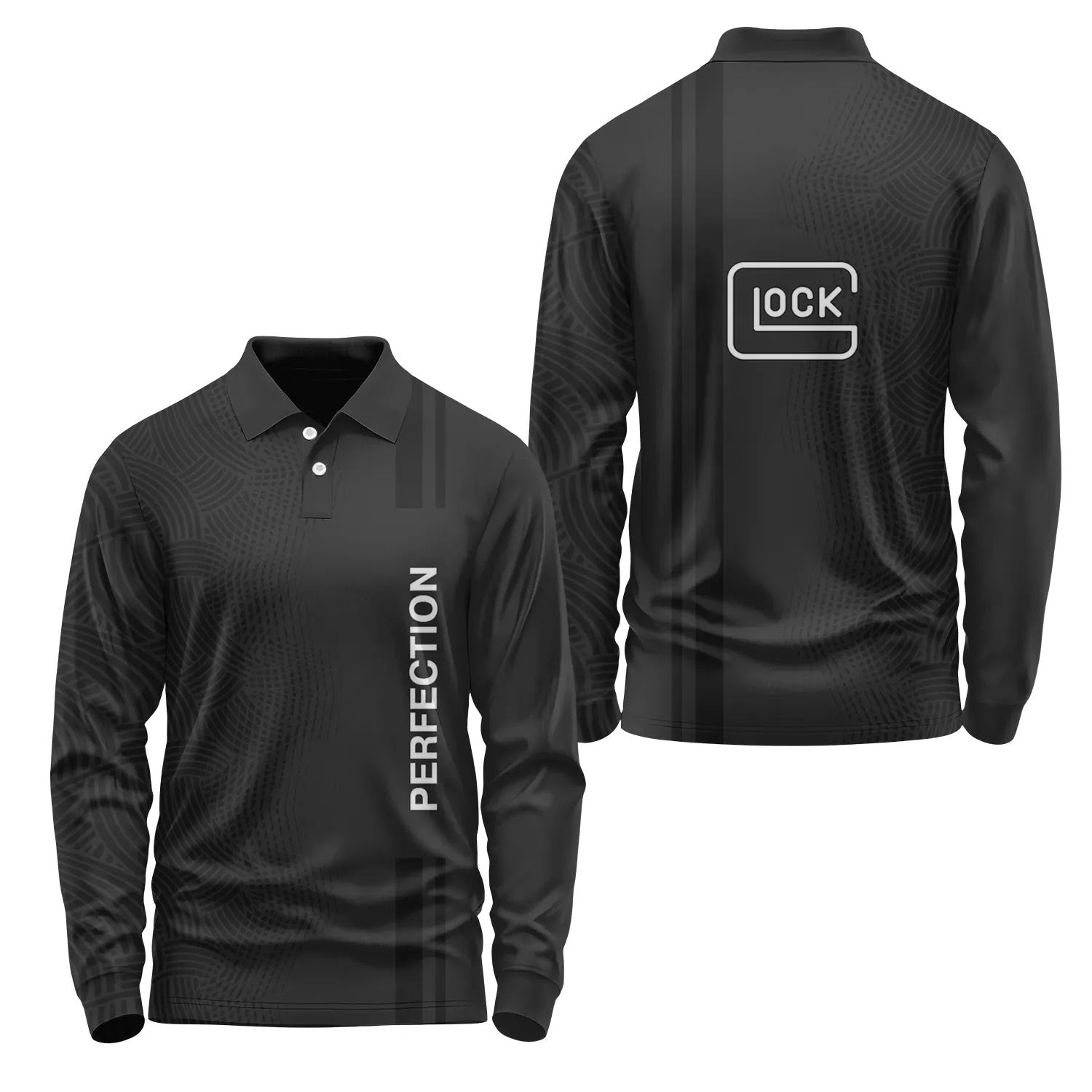 Glock Apparels SC084
