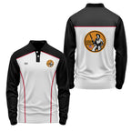 Henry Repeating Arms Apparels SC011