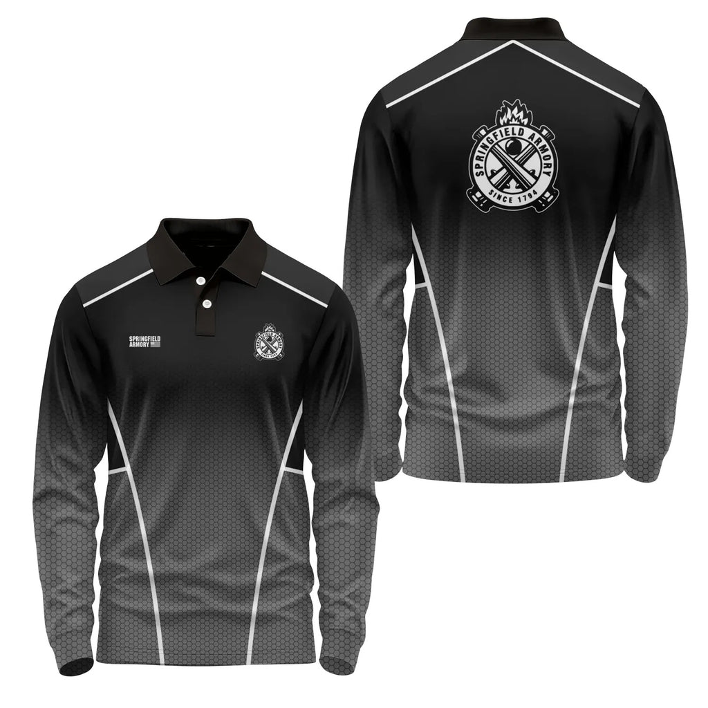 Springfield Armory Apparels SC019