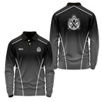 Springfield Armory Apparels SC019