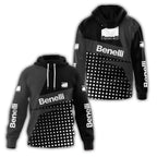 Benelli Apparels SC083