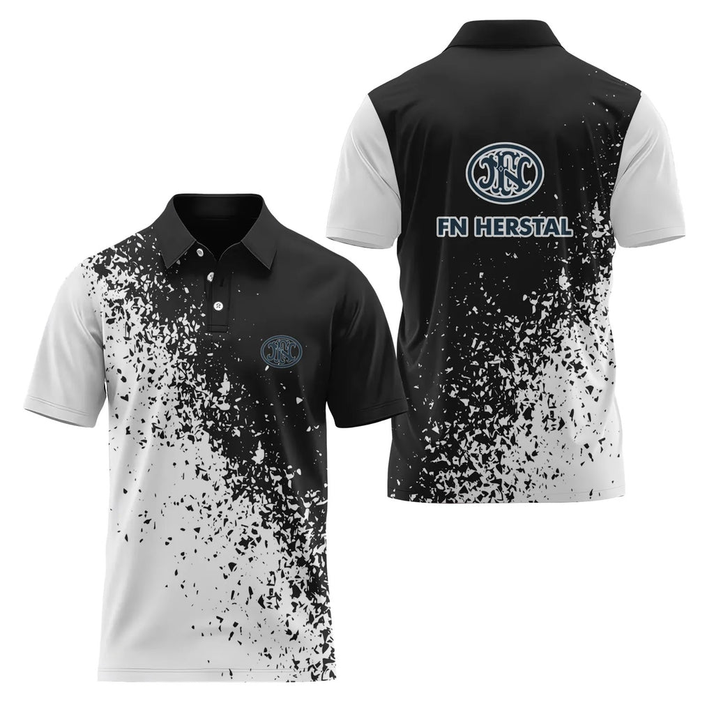 FN Herstal Apparels SC070