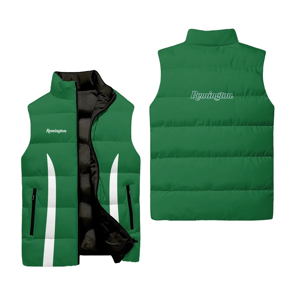 Remington Apparels SC006