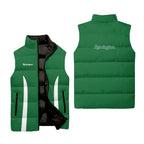 Remington Apparels SC006