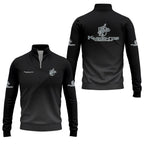 Knight's Armament Apparels SC012