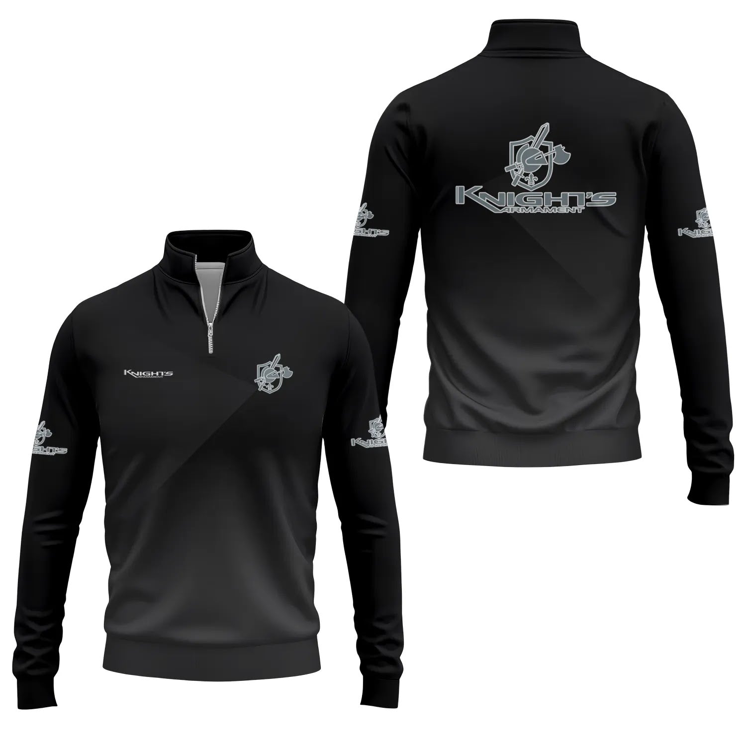 Knight's Armament Apparels SC012