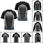 LaRue Tactical Apparels SC037
