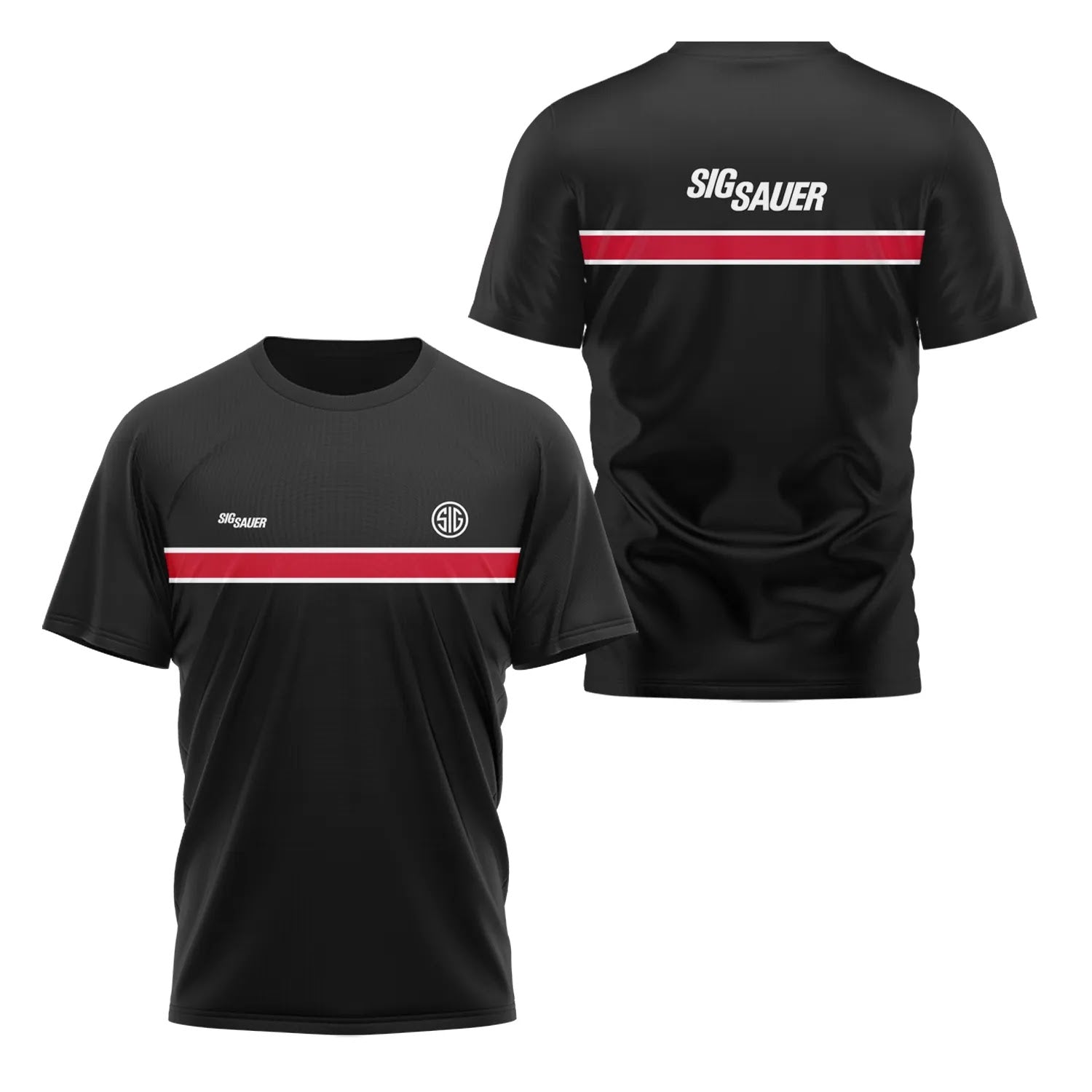 Sig Sauer Apparels SC050