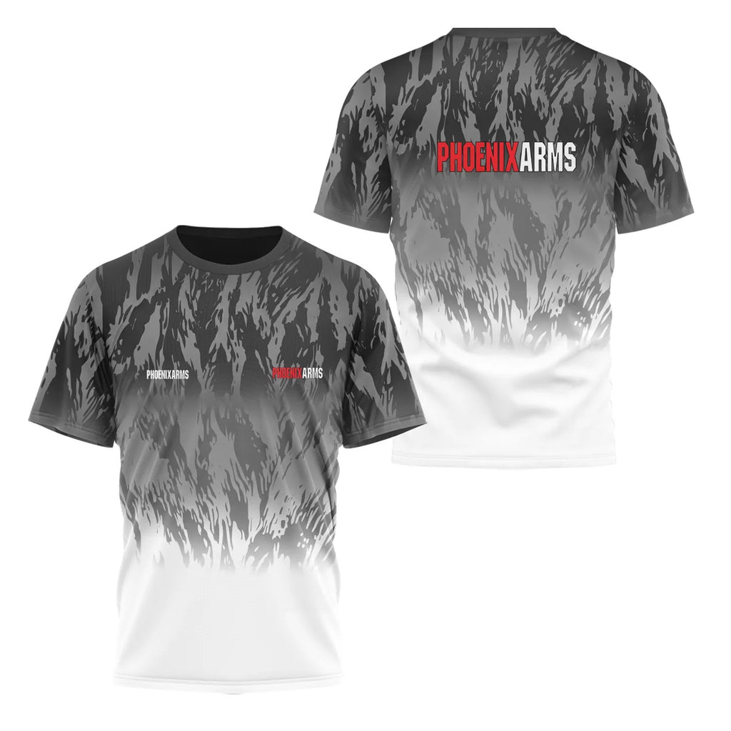 Phoenix Arms Apparels SC069