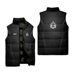 Springfield Armory Apparels SC056