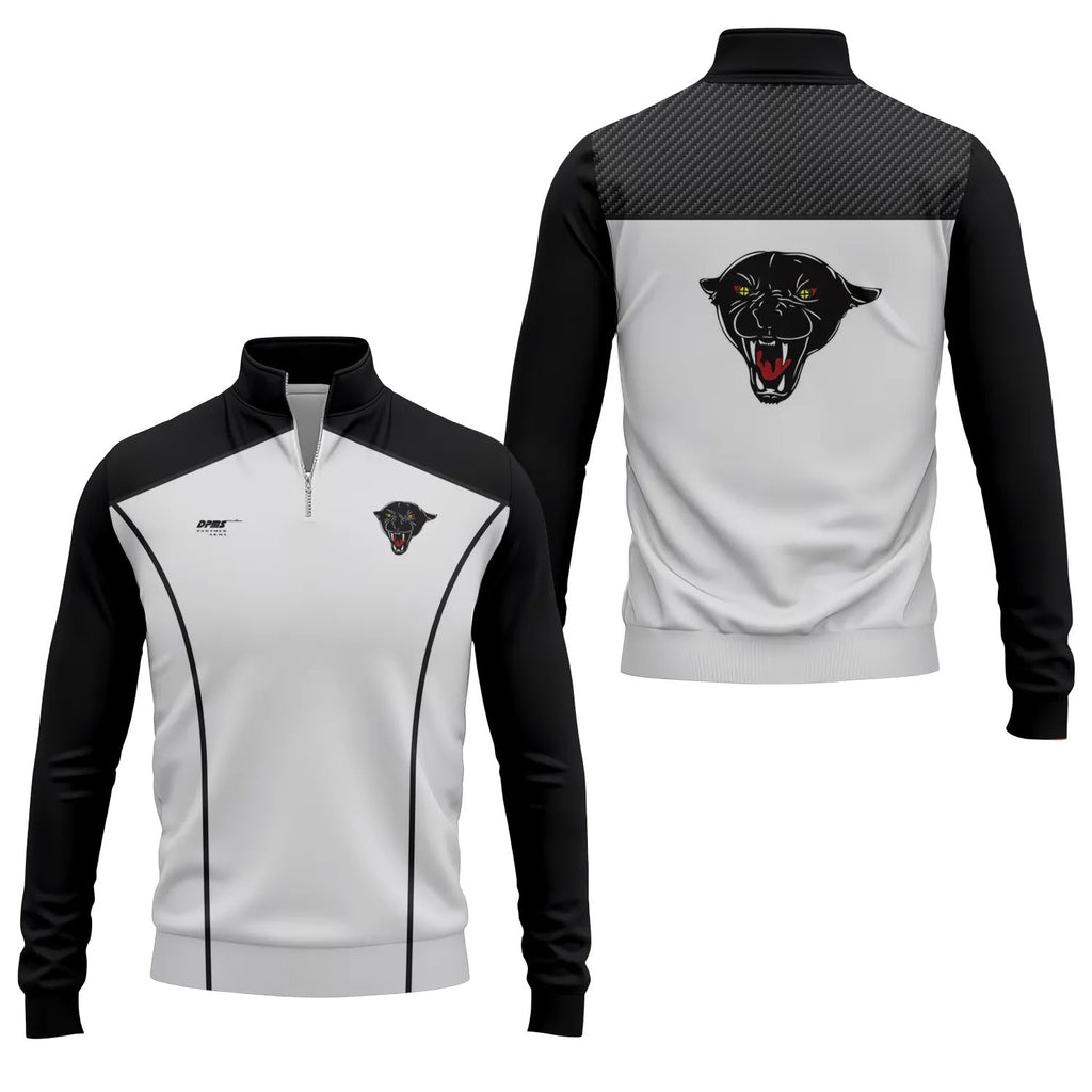 DPMS Apparels SC011