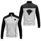 DPMS Apparels SC011