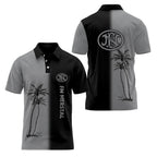FN Herstal Apparels SHW037