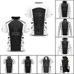 BCM (Bravo Company) Apparels SC089