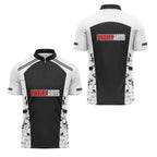 Phoenix Arms Apparels SC089