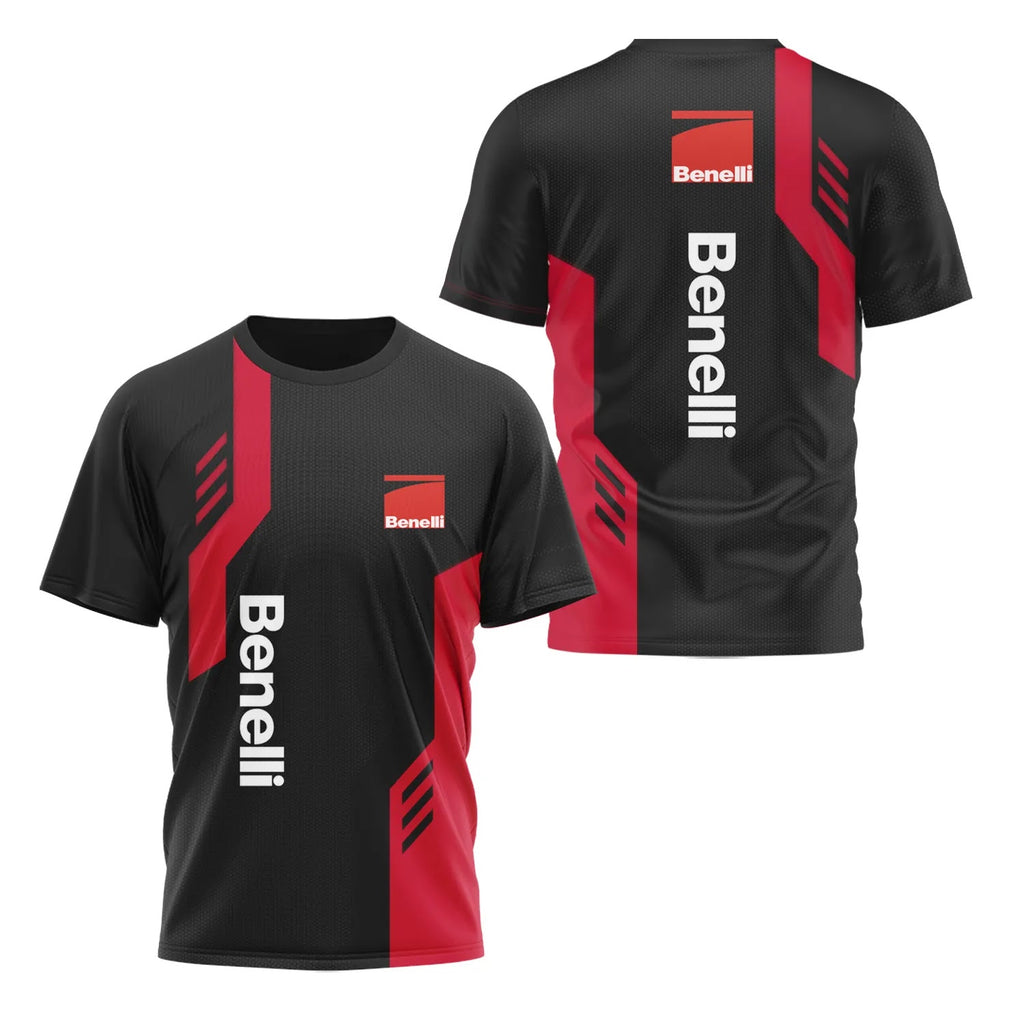 Benelli Apparels SC029