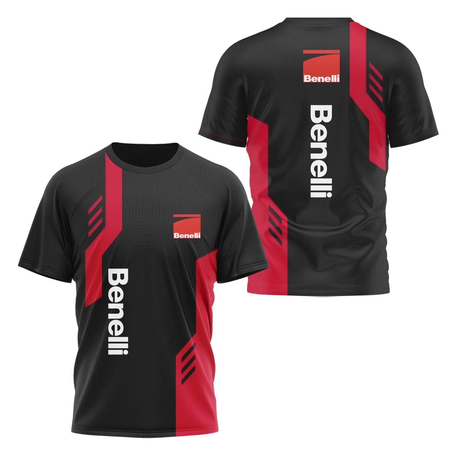 Benelli Apparels SC029