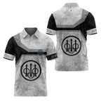 Beretta Apparels SC086
