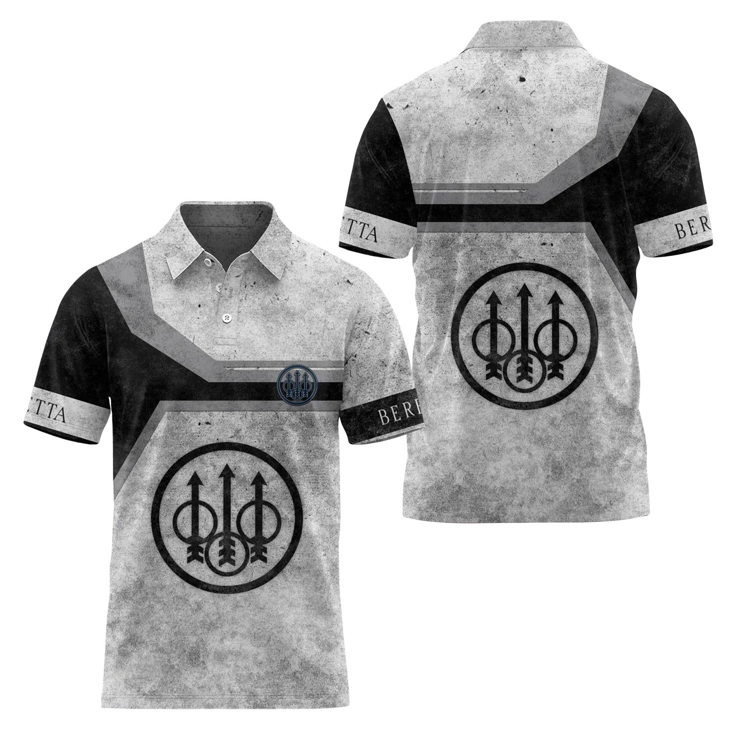 Beretta Apparels SC086