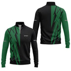 Remington Apparels SC062