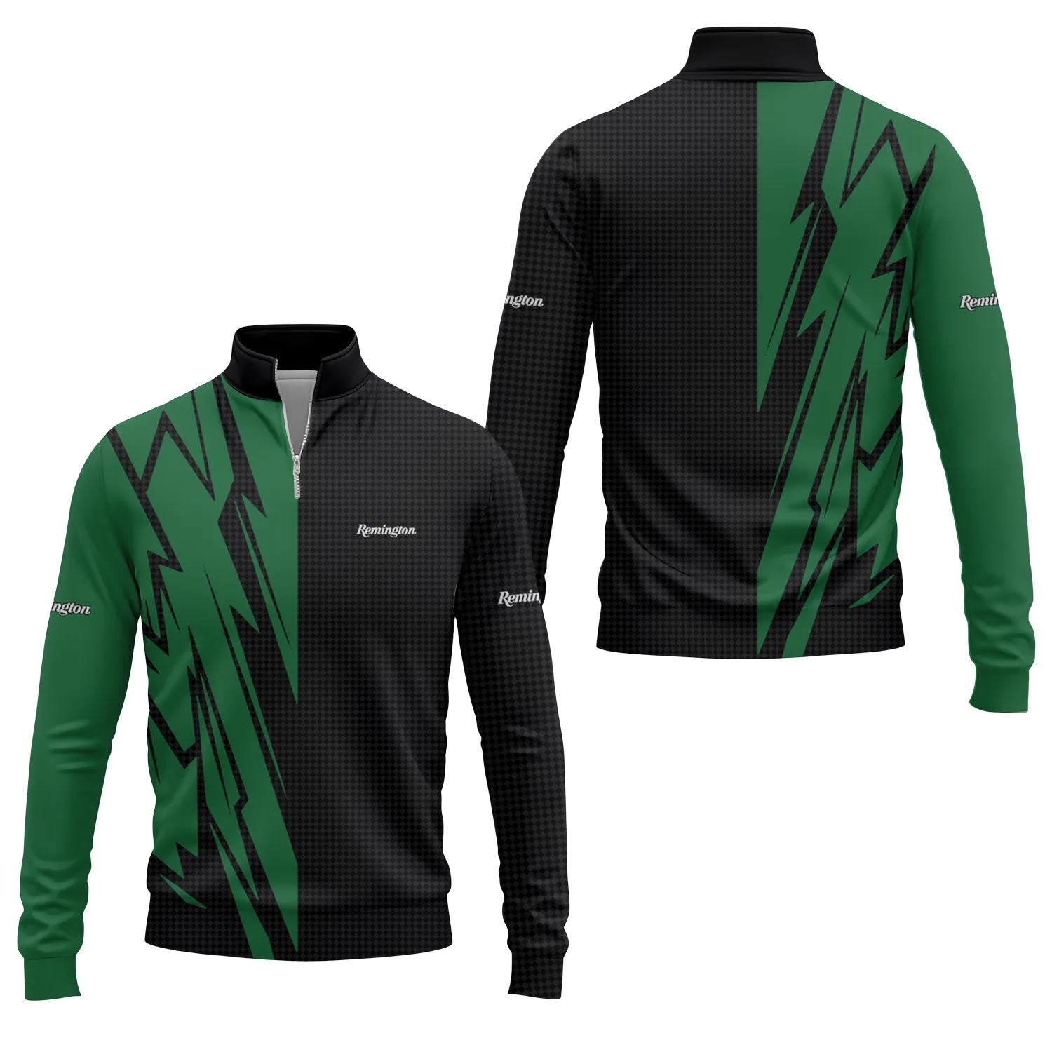 Remington Apparels SC062