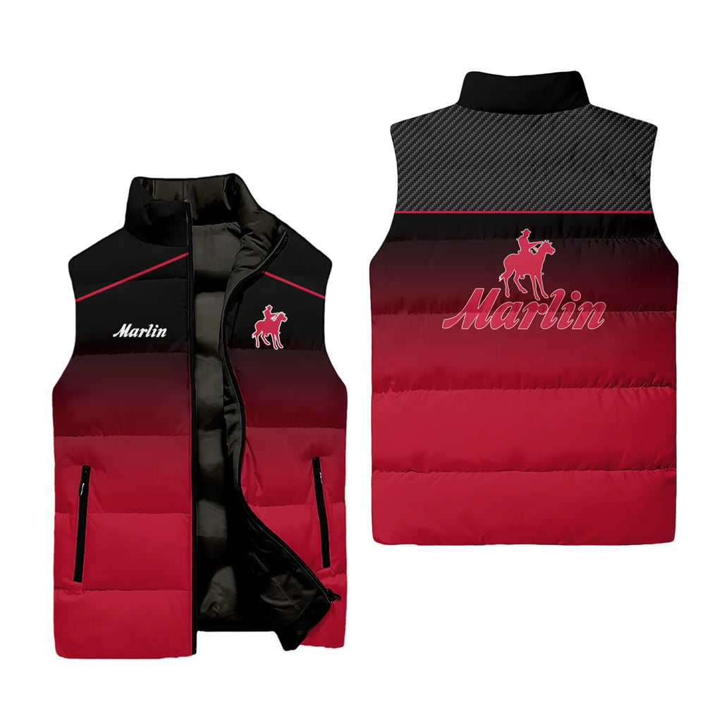 Marlin Apparels SC001