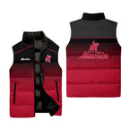 Marlin Apparels SC001