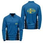 Mossberg Apparels SC017