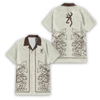 Browning Apparels SHW064