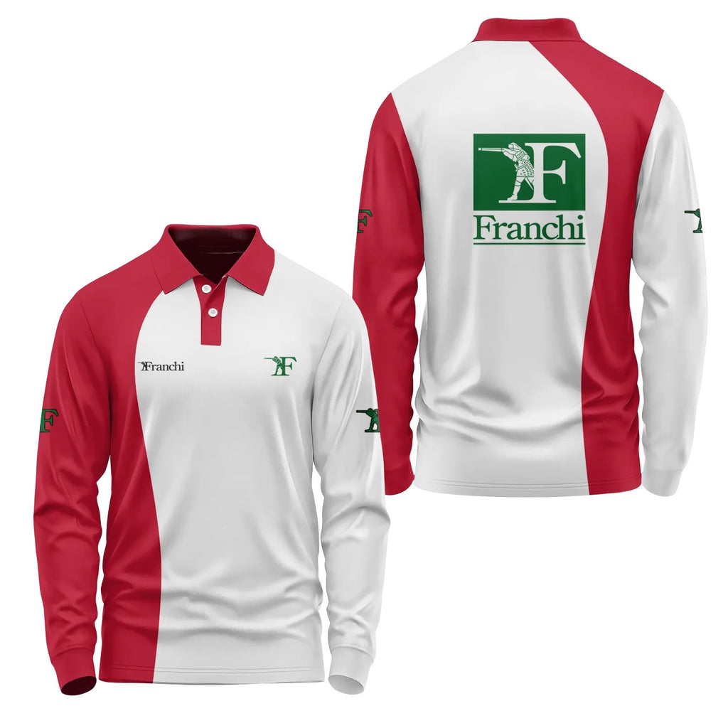 Franchi Apparels SC055