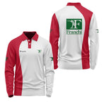 Franchi Apparels SC055