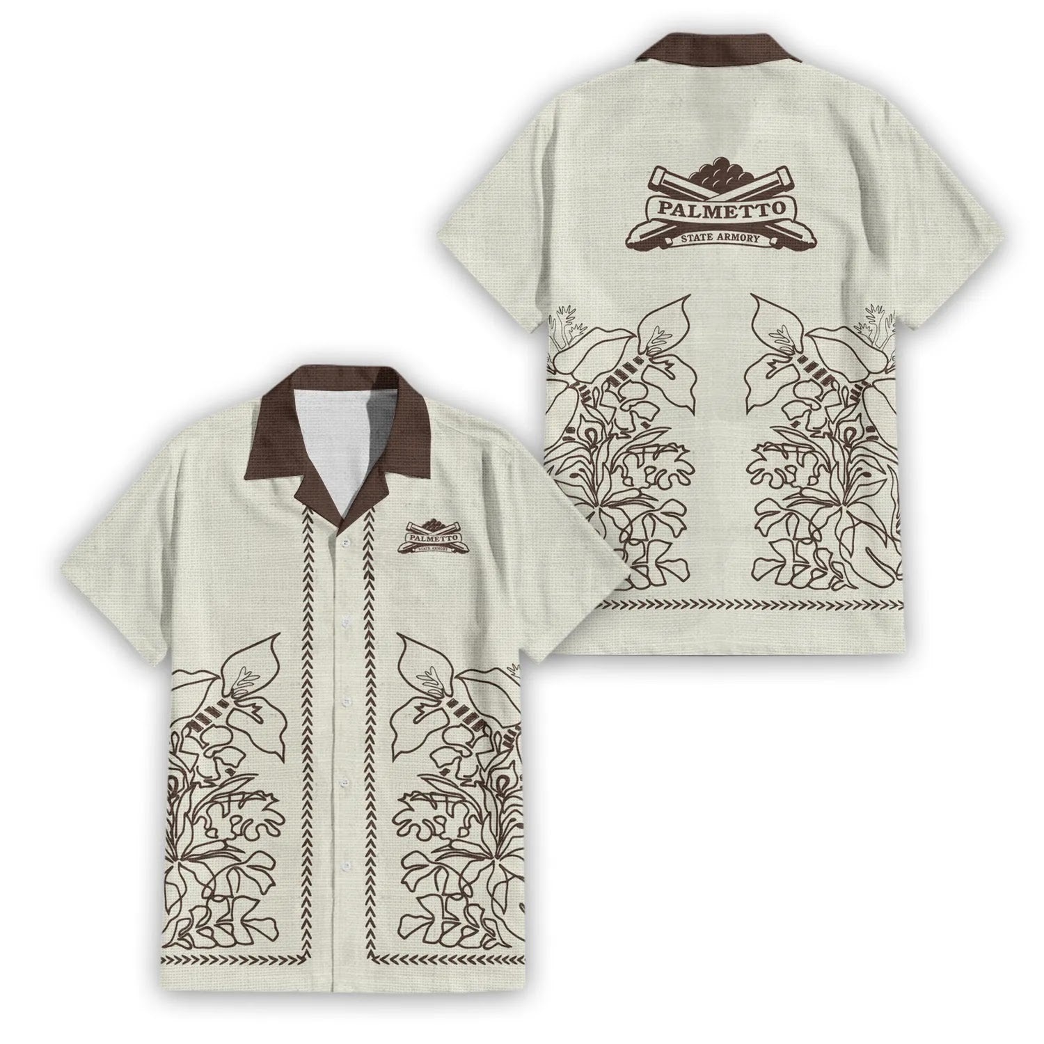 Palmetto State Armory Apparels SHW064