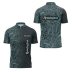 Remington Apparels SHW008