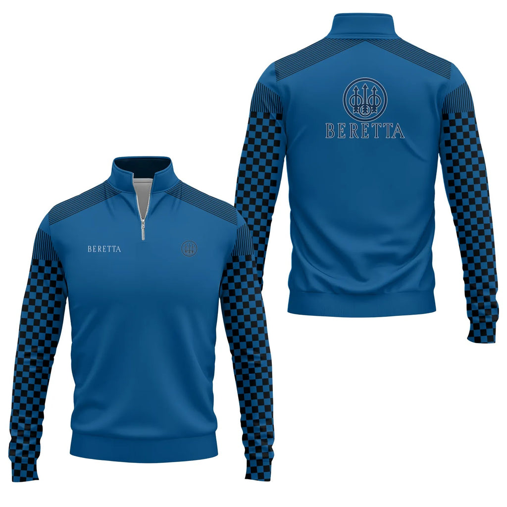 Beretta Apparels SC057