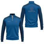 Beretta Apparels SC057