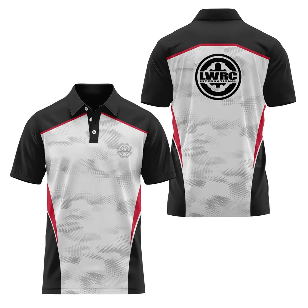 LWRC Apparels SC081